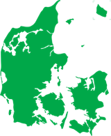 dk-kort_3